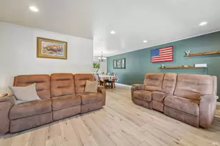 989 Suffolk Way, Fairfield, CA 94533 - Photo 16