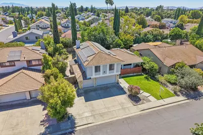989 Suffolk Way, Fairfield, CA 94533 - Photo 72