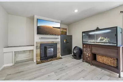 989 Suffolk Way, Fairfield, CA 94533 - Photo 10