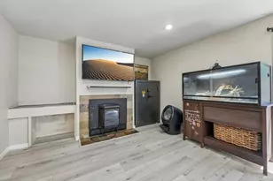 989 Suffolk Way, Fairfield, CA 94533 - Photo 10