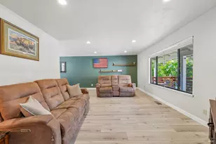 989 Suffolk Way, Fairfield, CA 94533 - Photo 18