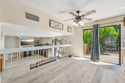 989 Suffolk Way, Fairfield, CA 94533 - Photo 20
