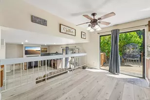 989 Suffolk Way, Fairfield, CA 94533 - Photo 20