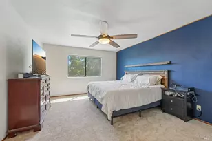 989 Suffolk Way, Fairfield, CA 94533 - Photo 4