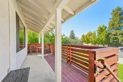 989 Suffolk Way, Fairfield, CA 94533 - Photo 2