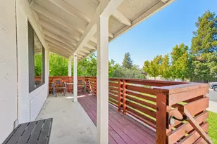 989 Suffolk Way, Fairfield, CA 94533 - Photo 2