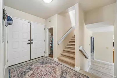 989 Suffolk Way, Fairfield, CA 94533 - Photo 40
