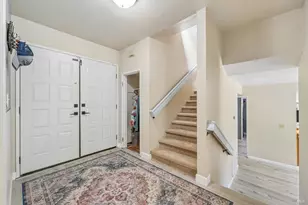 989 Suffolk Way, Fairfield, CA 94533 - Photo 40