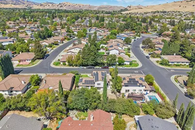 989 Suffolk Way, Fairfield, CA 94533 - Photo 84