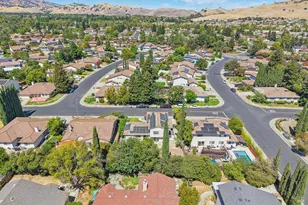 989 Suffolk Way, Fairfield, CA 94533 - Photo 84