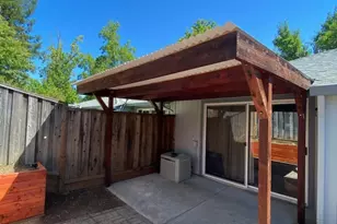 221 Elbridge Ave, Cloverdale, CA 95425 - Photo 10