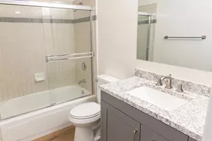 221 Elbridge Ave, Cloverdale, CA 95425 - Photo 6