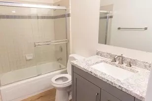 221 Elbridge Ave, Cloverdale, CA 95425 - Photo 8