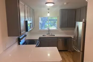 221 Elbridge Ave, Cloverdale, CA 95425 - Photo 2