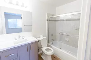 221 Elbridge Ave, Cloverdale, CA 95425 - Photo 6