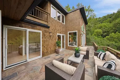 160 Piedmont Court, Larkspur, CA 94939 - Photo 26