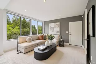 160 Piedmont Ct, Larkspur, CA 94939 - Photo 68