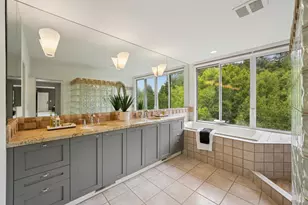 160 Piedmont Ct, Larkspur, CA 94939 - Photo 60