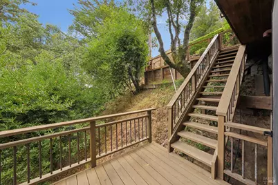 160 Piedmont Court, Larkspur, CA 94939 - Photo 70