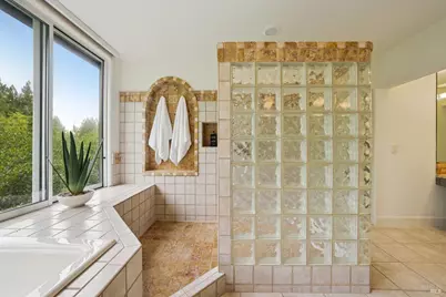 160 Piedmont Court, Larkspur, CA 94939 - Photo 62