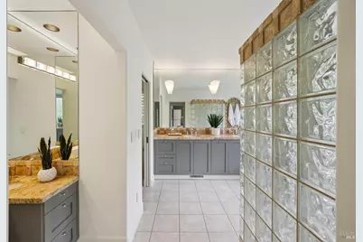 160 Piedmont Court, Larkspur, CA 94939 - Photo 58