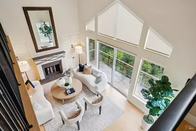 160 Piedmont Court, Larkspur, CA 94939 - Photo 1