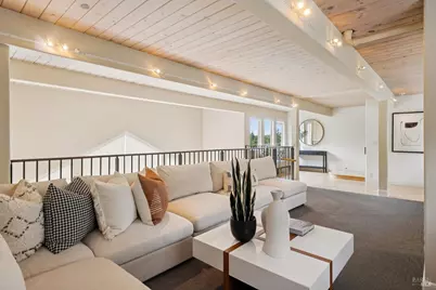 160 Piedmont Court, Larkspur, CA 94939 - Photo 12