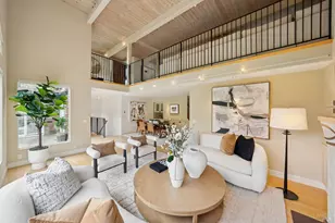 160 Piedmont Ct, Larkspur, CA 94939 - Photo 20