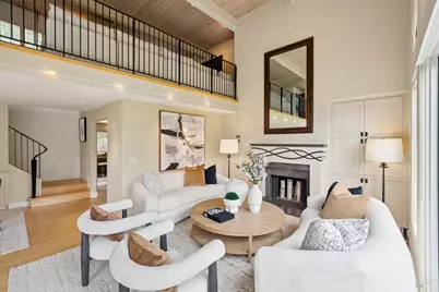 160 Piedmont Court, Larkspur, CA 94939 - Photo 2