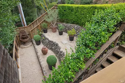 160 Piedmont Court, Larkspur, CA 94939 - Photo 72