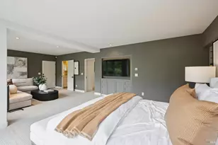 160 Piedmont Ct, Larkspur, CA 94939 - Photo 54