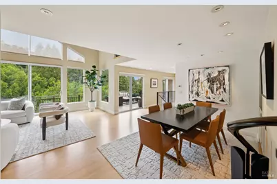 160 Piedmont Court, Larkspur, CA 94939 - Photo 16