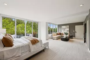 160 Piedmont Ct, Larkspur, CA 94939 - Photo 64