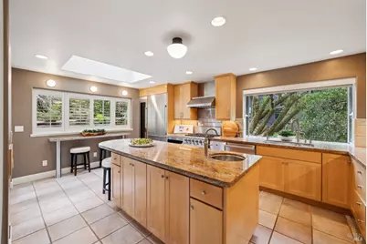 160 Piedmont Court, Larkspur, CA 94939 - Photo 28