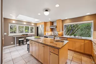 160 Piedmont Ct, Larkspur, CA 94939 - Photo 28