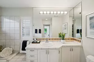 160 Piedmont Ct, Larkspur, CA 94939 - Photo 42