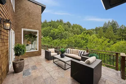 160 Piedmont Court, Larkspur, CA 94939 - Photo 24