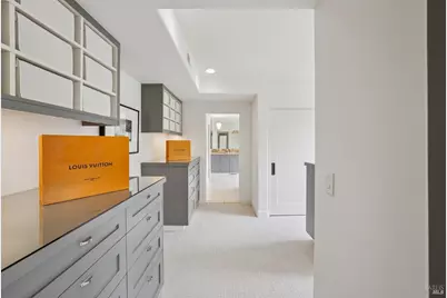 160 Piedmont Court, Larkspur, CA 94939 - Photo 56