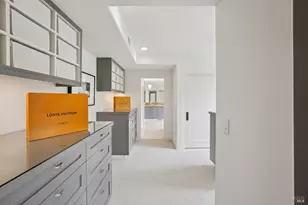 160 Piedmont Ct, Larkspur, CA 94939 - Photo 56
