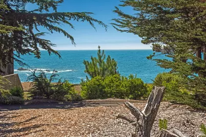 22070 Highway One, Jenner, CA 95450 - Photo 1