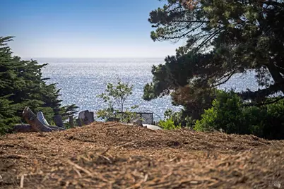 22070 Highway One, Jenner, CA 95450 - Photo 2