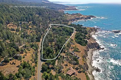 22070 Highway One, Jenner, CA 95450 - Photo 6