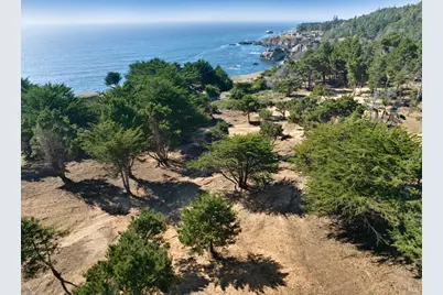 22070 Highway One, Jenner, CA 95450 - Photo 10