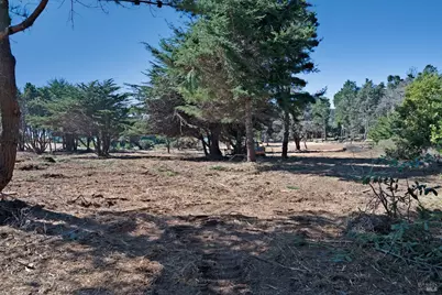 22070 Highway One, Jenner, CA 95450 - Photo 12