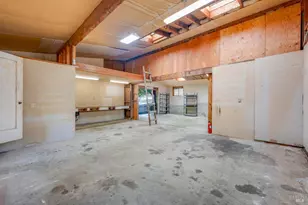 12956 Bones Ln, Sebastopol, CA 95472 - Photo 38