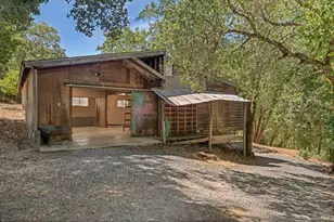 12956 Bones Ln, Sebastopol, CA 95472 - Photo 32