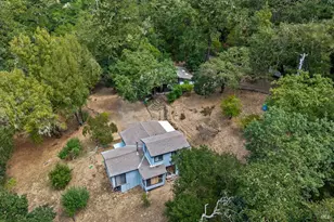 12956 Bones Ln, Sebastopol, CA 95472 - Photo 28