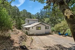 12956 Bones Ln, Sebastopol, CA 95472 - Photo 6