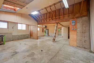 12956 Bones Lane, Sebastopol, CA 95472 - Photo 34