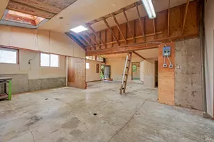 12956 Bones Ln, Sebastopol, CA 95472 - Photo 34